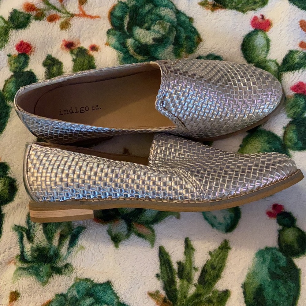 Indigo Rd loafers - Picture 5 of 5